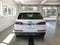 2023 Audi Q7 55 Prestige quattro