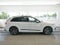 2023 Audi Q7 55 Prestige quattro