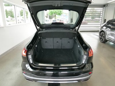 2025 Audi A5 quattro