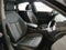 2025 Audi A5 quattro