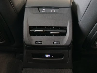 2025 Audi A5 quattro