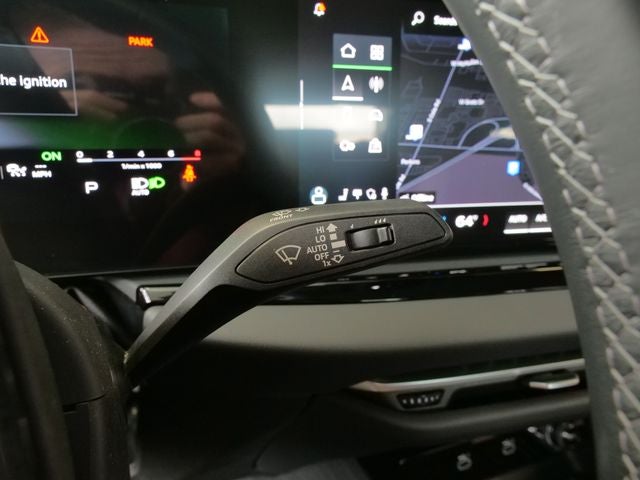 2025 Audi A5 quattro