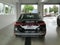 2025 Audi A5 quattro
