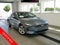 2025 Audi A5 2.0T Premium quattro