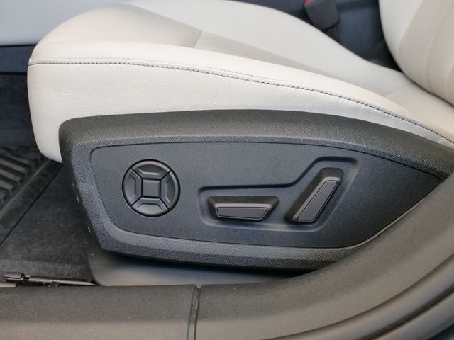 2025 Audi A5 2.0T Premium quattro