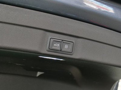 2025 Audi A5 2.0T Premium quattro