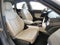 2025 Audi A5 2.0T Premium quattro