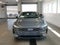 2025 Audi A5 2.0T Premium quattro