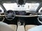 2025 Audi A5 2.0T Premium quattro