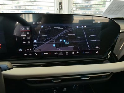 2025 Audi A5 2.0T Premium quattro