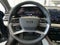 2025 Audi A5 2.0T Premium quattro