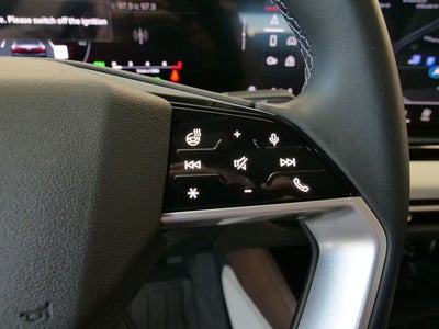 2025 Audi A5 2.0T Premium quattro