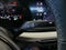 2025 Audi A5 2.0T Premium quattro
