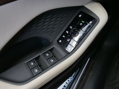 2025 Audi A5 2.0T Premium quattro