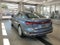 2025 Audi A5 2.0T Premium quattro