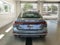 2025 Audi A5 2.0T Premium quattro