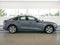 2025 Audi A5 2.0T Premium quattro