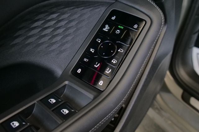 2025 Audi A5 2.0T Premium Plus quattro