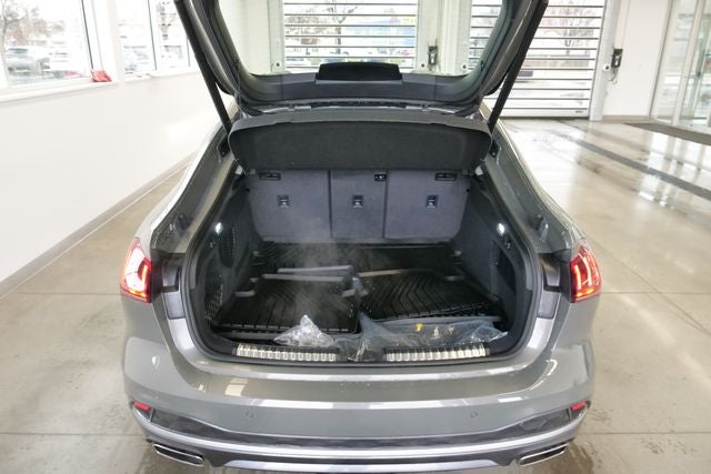 2025 Audi A5 2.0T Premium Plus quattro