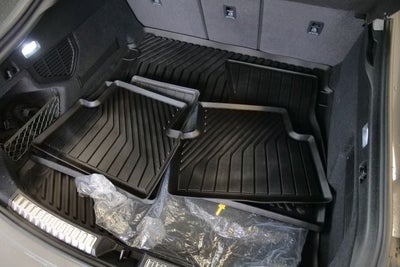 2025 Audi A5 2.0T Premium Plus quattro