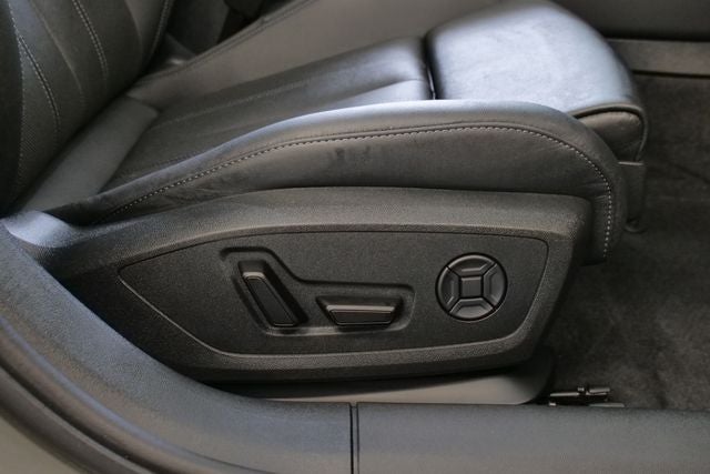 2025 Audi A5 2.0T Premium Plus quattro