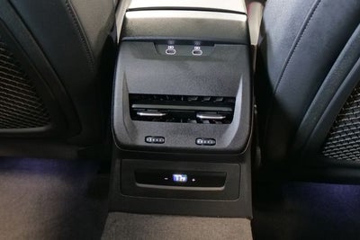 2025 Audi A5 2.0T Premium Plus quattro