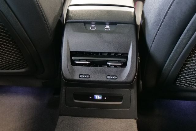 2025 Audi A5 2.0T Premium Plus quattro