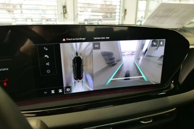 2025 Audi A5 2.0T Premium Plus quattro