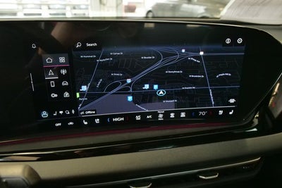 2025 Audi A5 2.0T Premium Plus quattro