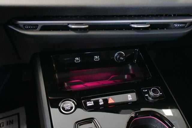 2025 Audi A5 2.0T Premium Plus quattro