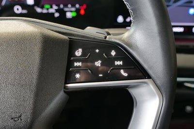 2025 Audi A5 2.0T Premium Plus quattro