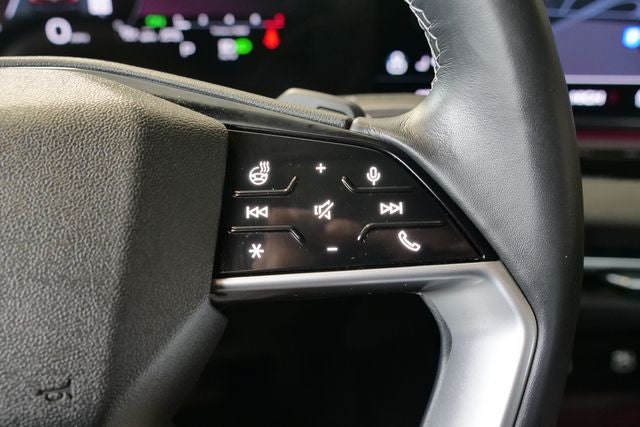 2025 Audi A5 2.0T Premium Plus quattro