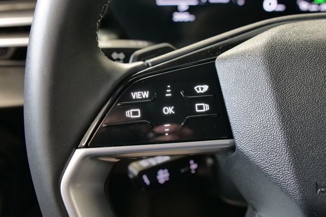 2025 Audi A5 2.0T Premium Plus quattro