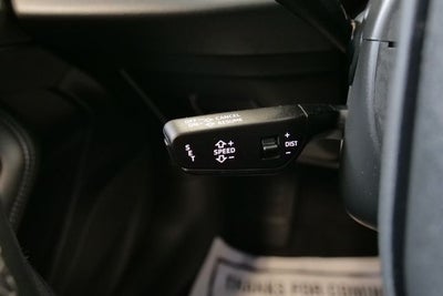 2025 Audi A5 2.0T Premium Plus quattro