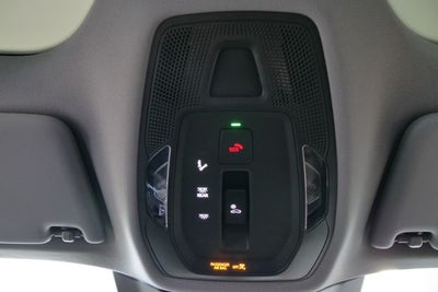 2025 Audi A5 2.0T Premium Plus quattro