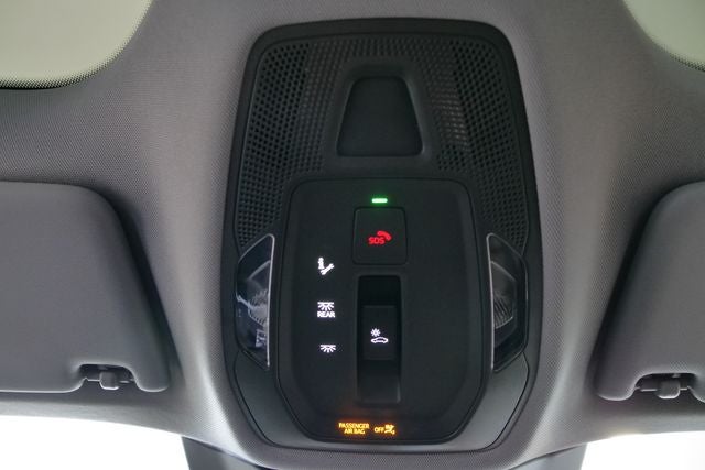 2025 Audi A5 2.0T Premium Plus quattro