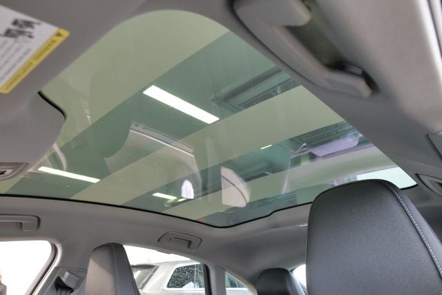 2025 Audi A5 2.0T Premium Plus quattro