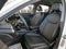 2025 Audi A5 quattro