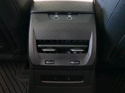 2025 Audi A5 quattro