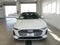 2025 Audi A5 quattro