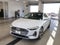 2025 Audi A5 quattro