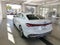 2025 Audi A5 quattro