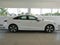 2025 Audi A5 quattro