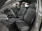 2025 Audi A5 2.0T Premium Plus quattro