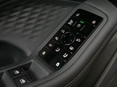 2025 Audi A5 2.0T Premium Plus quattro