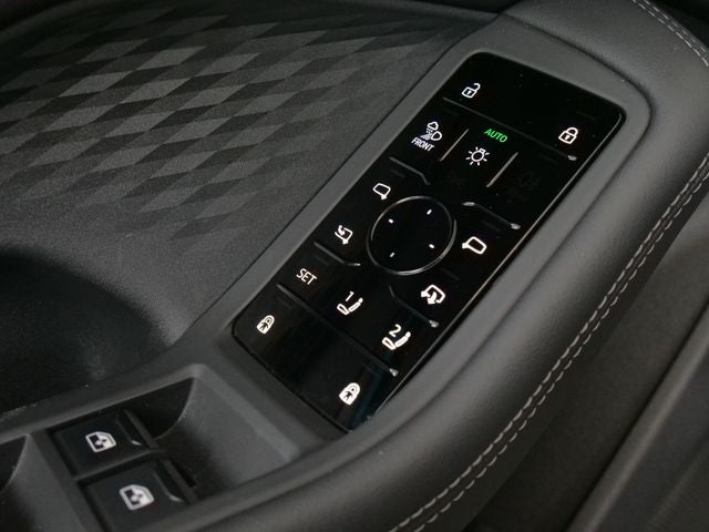 2025 Audi A5 2.0T Premium Plus quattro