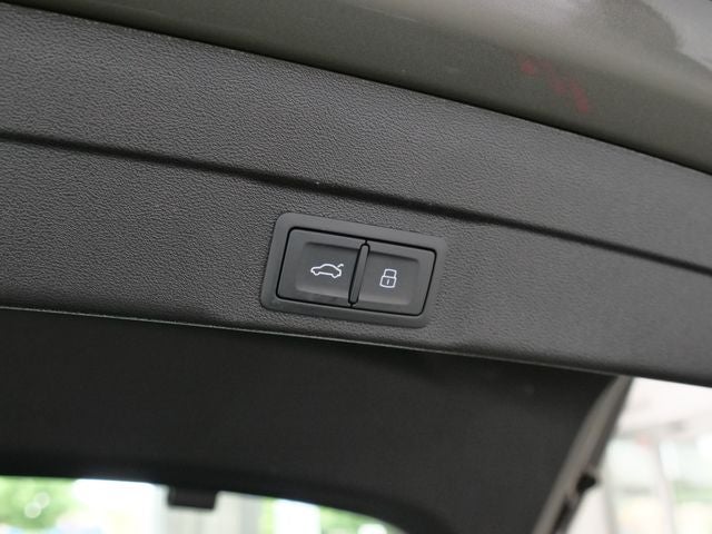 2025 Audi A5 2.0T Premium Plus quattro