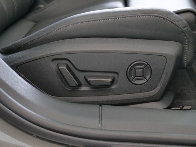 2025 Audi A5 2.0T Premium Plus quattro