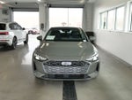 2025 Audi A5 2.0T Premium Plus quattro