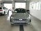 2025 Audi A5 2.0T Premium Plus quattro